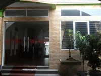 Duc Hieu Airport Guesthouse 1*
