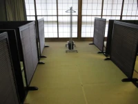 Hotel 1-2-3 Nagoya Marunouchi 2*