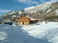 Ca Fiore 4*
