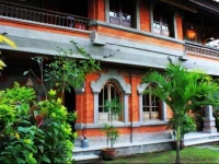 Panorama Cottages I / Panorama Cottages 1 3*