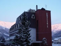 Hakuba Royal Hotel 2*
