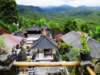One Homestay 2*