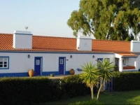 Monte de Portugal 2*