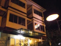 Baanthara Guesthouse 2*