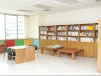My Bangkok Pad 3*
