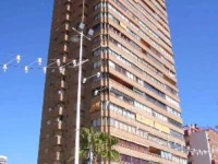 Principado Arena 