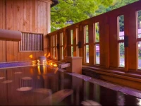 Onyado Tsutaya 4*