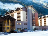 Residence Cybele Lagrange Classic 