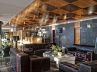 BEST WESTERN Alfa Aeropuerto 4*