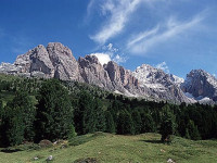 Villa Emilia