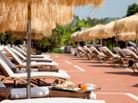 Montespina Park Hotel 4*