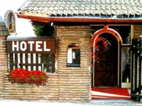 Trunka Lunka 3*