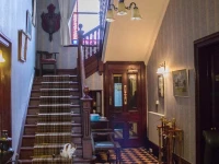 Clonyard House Hotel 2*