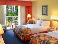 Magnuson Hotel Marina Cove 3*