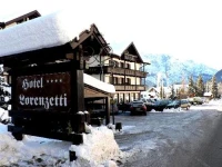 Lorenzetti 4*