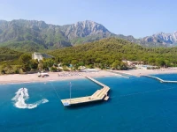 TUI FUN&amp;SUN Miarosa Ghazal Resort 5*