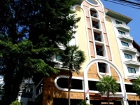 Best Beach Villa 3*