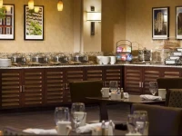 New Haven Hotel 3*