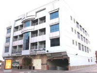 Waterfront  4*