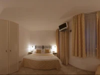 Hotel Sylesia Letojanni 3*