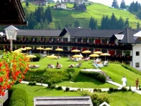 Alpen Royal 5*