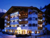 Savoy 4*