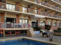 Port Vista Oro 2*