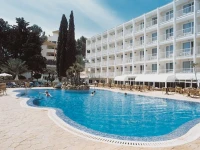 HSM SOlivera 4*
