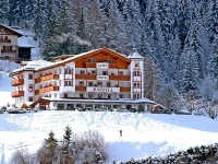 Alpen Rainel 4*