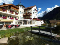 Alpenheim