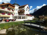 Alpenheim 4*