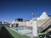 Hotel Oasis Plaza 3*
