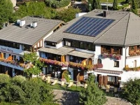 Grien Ortisei 4*