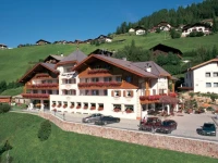 Interski 4*
