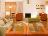 Ocean Ville 4*