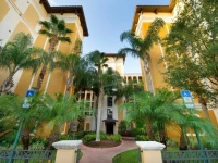 Floridays Resort Orlando 4*