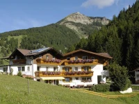 Residence La Selva 