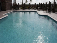Hyatt Place Fort Myers at The Forum