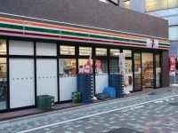 Tokyo Ueno Touganeya Hotel 2*