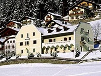 Residence Granvara 