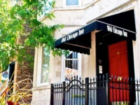 Old Chicago Inn 2*