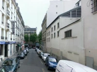 Angleterre  1*