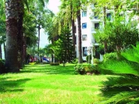 Sentimental Beach Club 3*