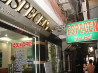 Especen 