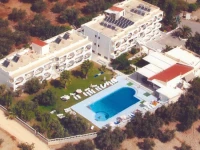 Tivoli 3*