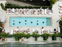 Dream Downtown 4*