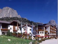Kolfuschgerhof 4*