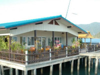 Island View Resort & Spa