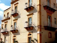 Hotel 760 3*