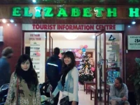 Elizabeth 